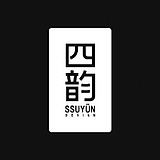 四韵工作的头像