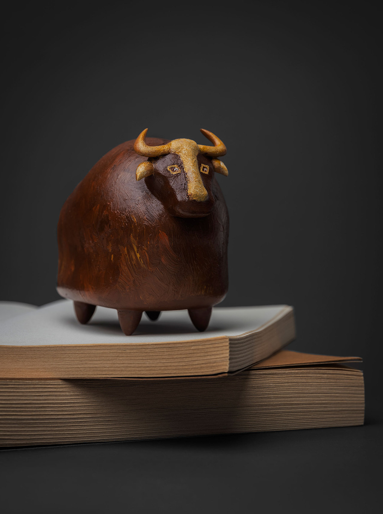 3D打印产品摄影，请给出宝贵的建议，谢谢（图ZMjE5NTYwMjI4） - 产品摄影 - 站酷设计师发挥想象Imagine原创素材 - 站酷ZCOOL