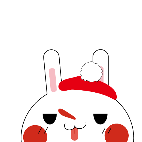 表情包（图ZNjUzMDQxNDQ=） - 图案 - 站酷设计师Hanalolita原创素材 - 站酷ZCOOL
