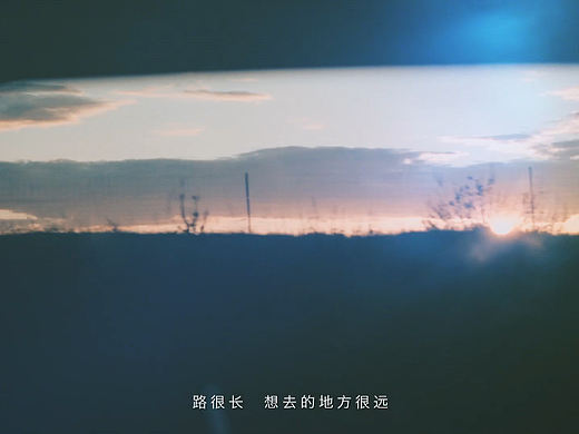 京东小白卡宣传片-腔调广告