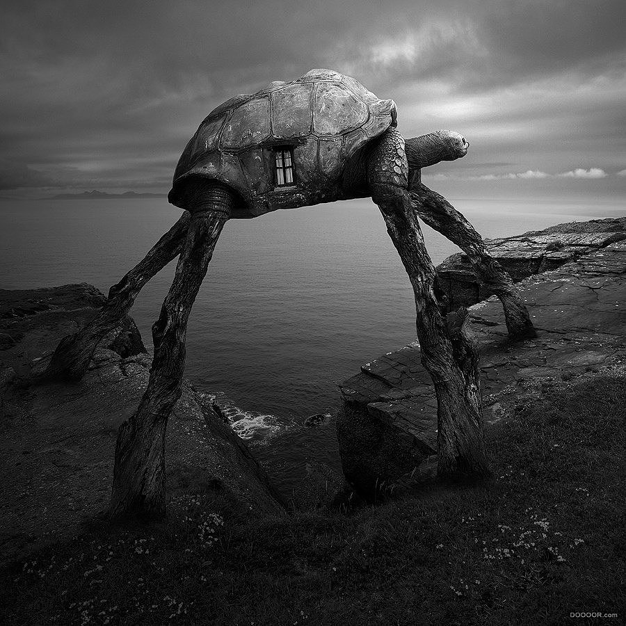 合成欣赏（图ZMTM3MDk3MjAw） - 其他平面 - 站酷设计师石毅原创素材 - 站酷ZCOOL