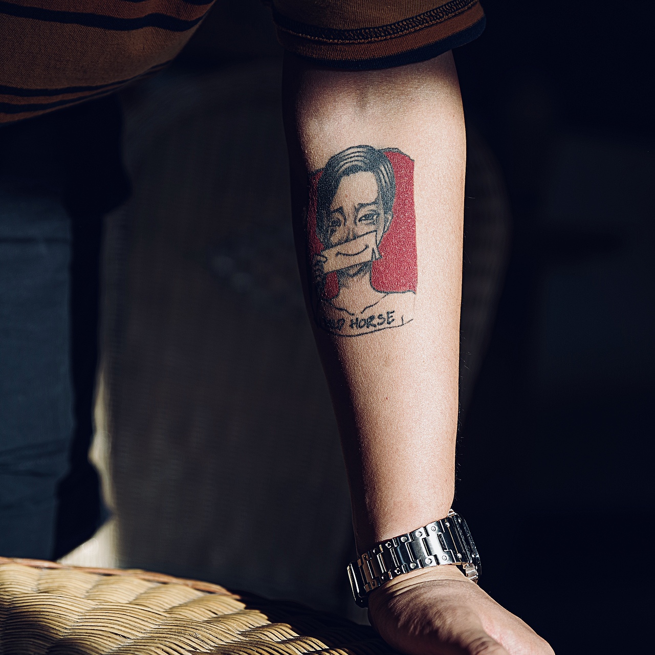 人像（圖ZMTY2MjM3MDMy） - 人像攝影 - 站酷設(shè)計師屎粑粑先生原創(chuàng)素材 - 站酷ZCOOL