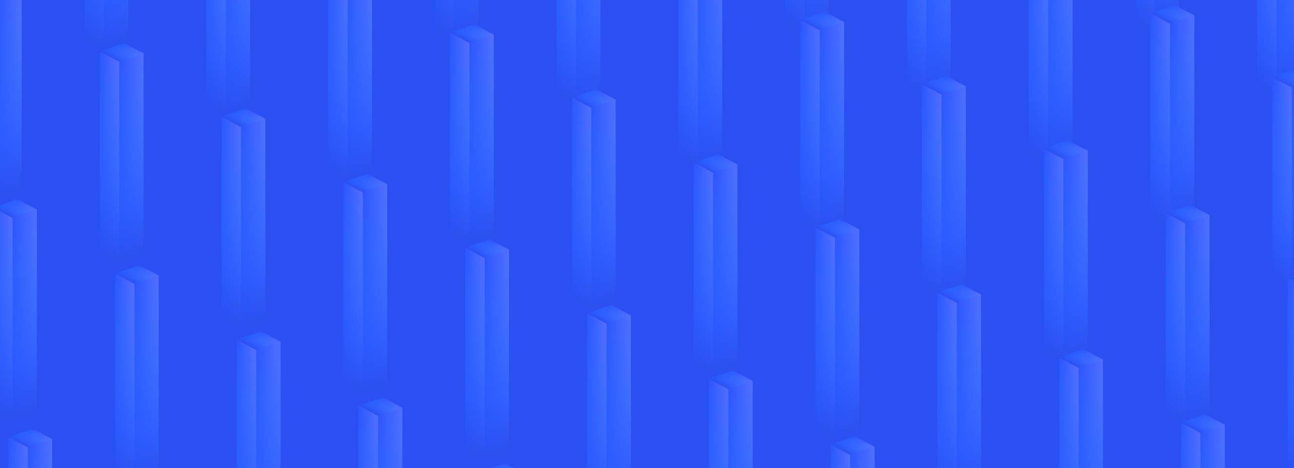 Charles_Tsai的个人主页（封面预览） - 主页封面设置 - 站酷设计师Charles_Tsai原创素材 - 站酷ZCOOL