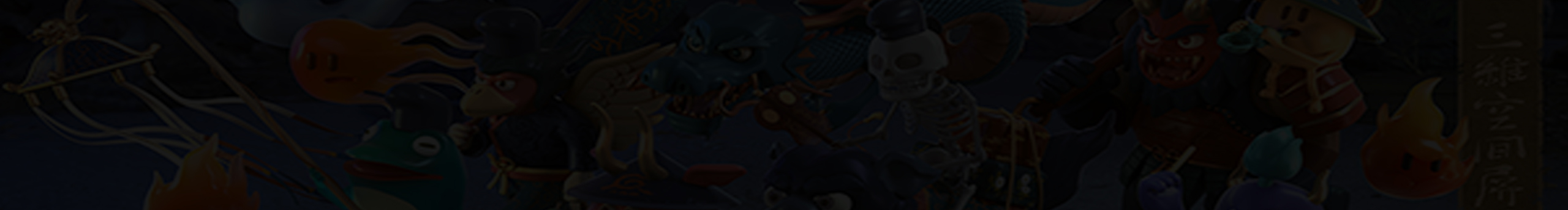 我愛大超哥的個(gè)人主頁（背景預(yù)覽） - 主頁背景設(shè)置 - 站酷設(shè)計(jì)師我愛大超哥原創(chuàng)素材 - 站酷ZCOOL