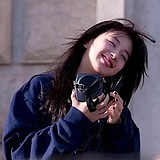 南苑嘉木的头像