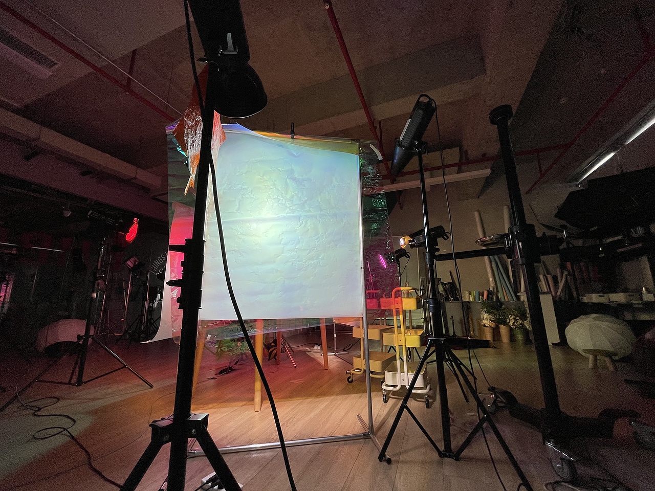 迟来的2021年度摄影总结（图ZMjg2MTIzMTMy） - 产品摄影 - 站酷设计师RoxyKwok原创素材 - 站酷ZCOOL