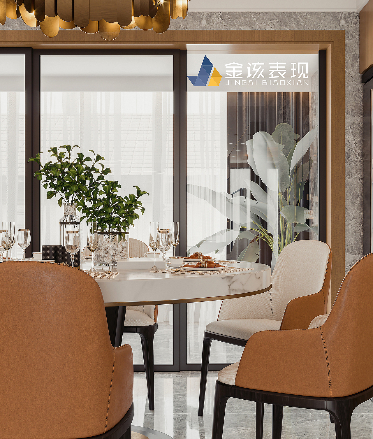 新作（图ZMTcyODk4NzQ4） - 家装设计 - 站酷设计师AKAcls原创素材 - 站酷ZCOOL