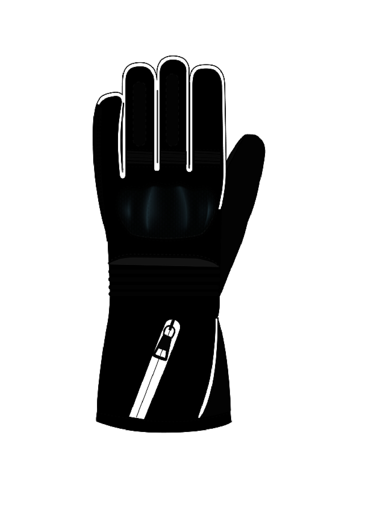 司机手套_机械防护手套,PVC化学品手套,丁腈乳胶手套,专用(工具)手套,耐高温手套,通用防护手套