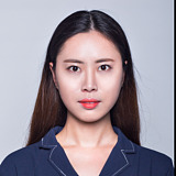 icey31的头像