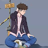 狮猫的头像