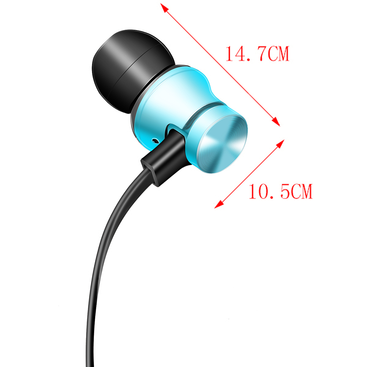 精修（图ZMTY5NTM5Nzky） - 品牌 - 站酷设计师伊尔的设计原创素材 - 站酷ZCOOL