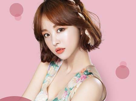 朋友圈海报（个人主页-ZNDI2MTk0MDQ=） - 海报 - 站酷设计师ling78原创素材 - 站酷ZCOOL