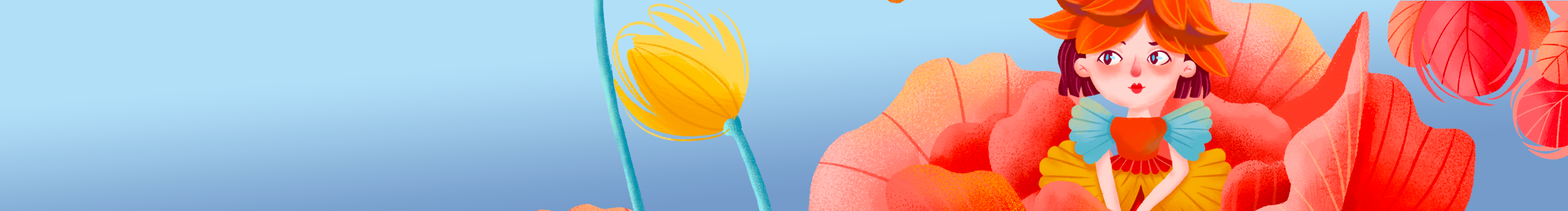 阿源不圓的個(gè)人主頁（封面預(yù)覽） - 主頁封面設(shè)置 - 站酷設(shè)計(jì)師阿源不圓原創(chuàng)素材 - 站酷ZCOOL