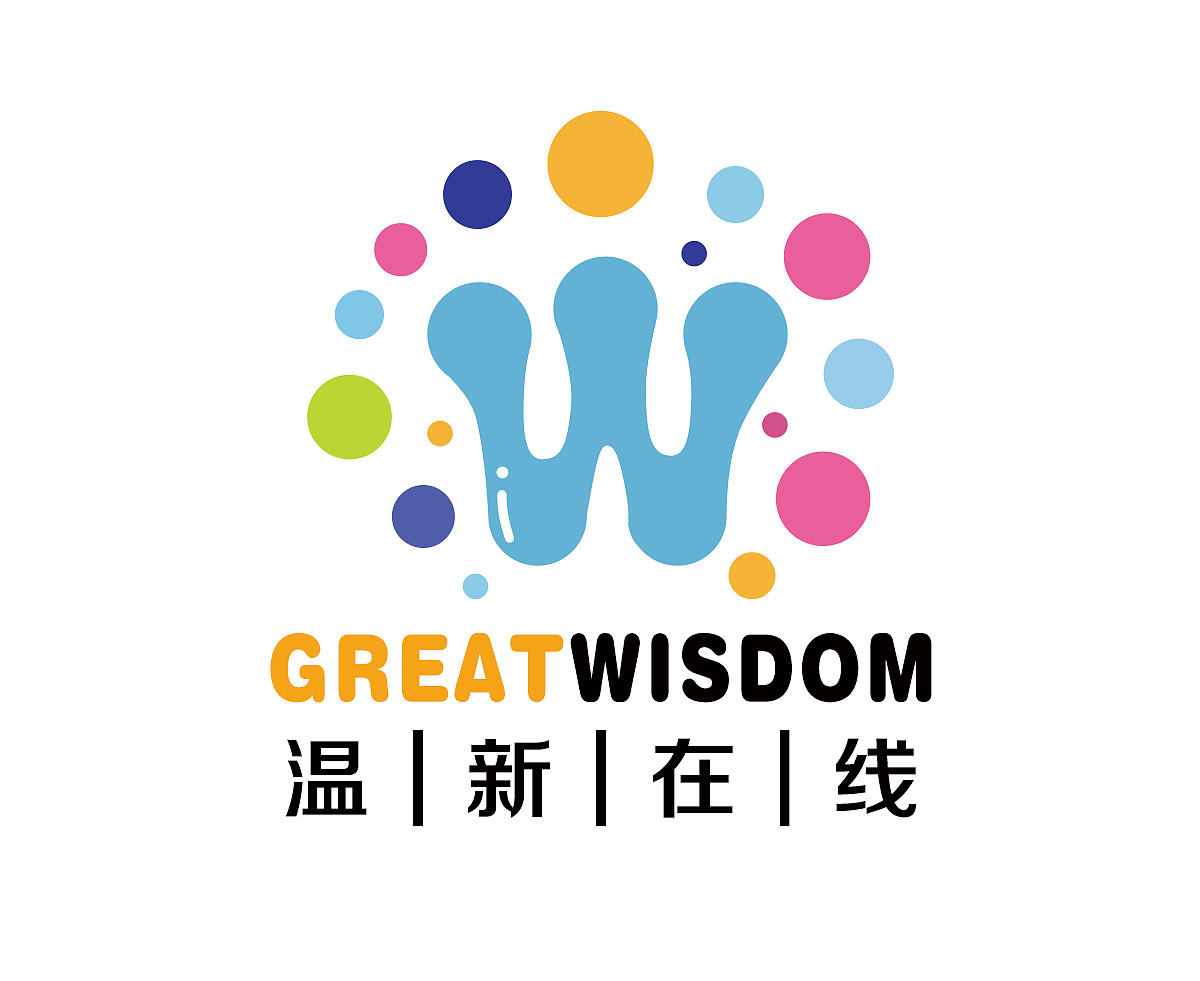 教育机构（图ZMTc0MDkyNTEy） - Logo - 站酷设计师Mayra没拉原创素材 - 站酷ZCOOL