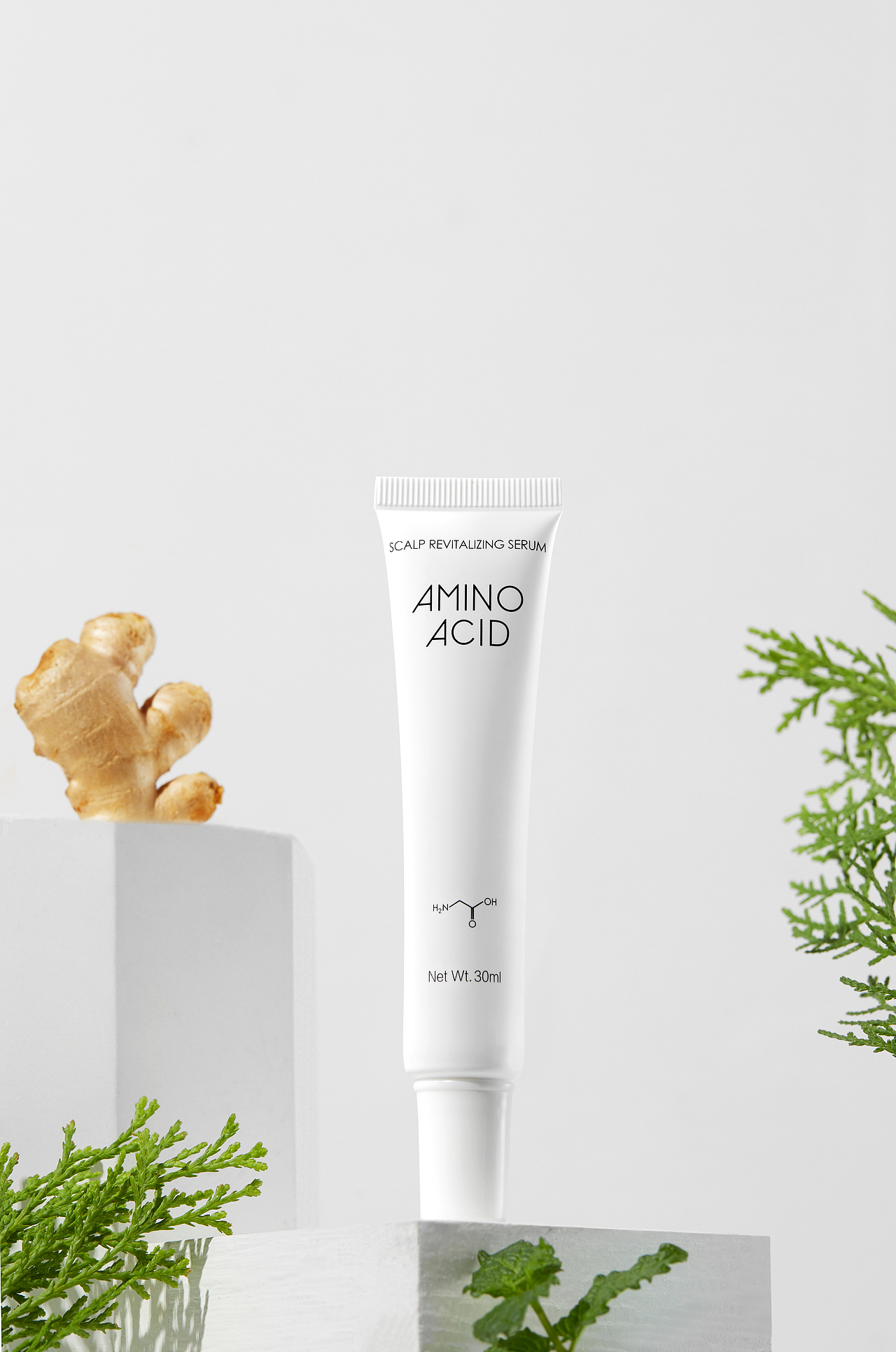 头皮精华液（图ZMjM0Nzc1MTU2） - 产品摄影 - 站酷设计师ADZTIME原创素材 - 站酷ZCOOL