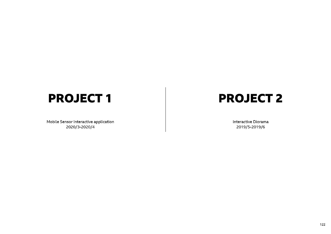 【2018-2020】 PORTFOLIO（图ZMjUzMTM5NDc2） - 人机交互 - 站酷设计师Daniel_Law原创素材 - 站酷ZCOOL