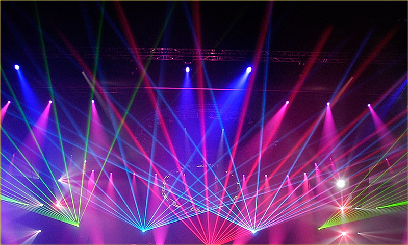 ■■彼安迪设计2014下半年作品,平面/ 品牌 /VI/logo标志/导视/包装