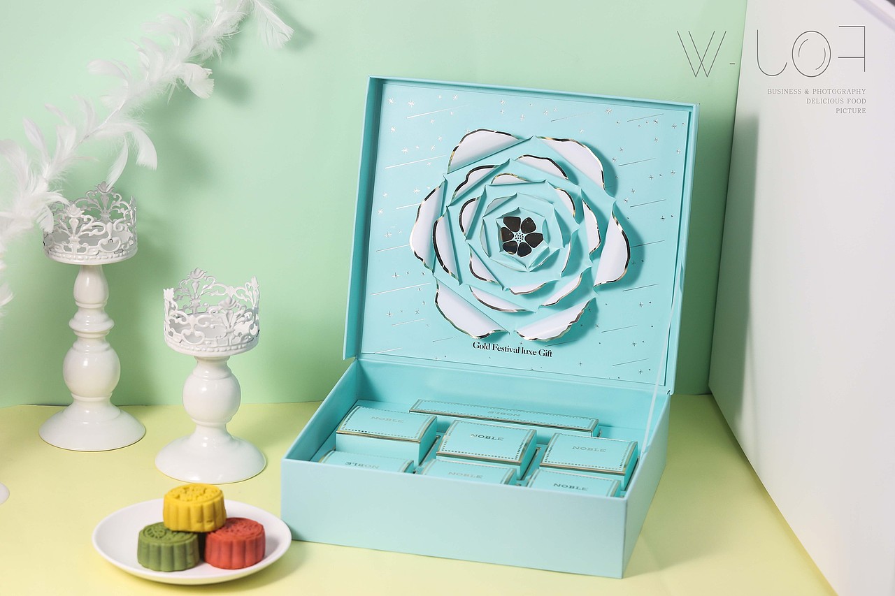 月餅拍攝（圖ZMTY3ODI1MjEy） - 產(chǎn)品攝影 - 站酷設(shè)計(jì)師WJOF攝影原創(chuàng)素材 - 站酷ZCOOL