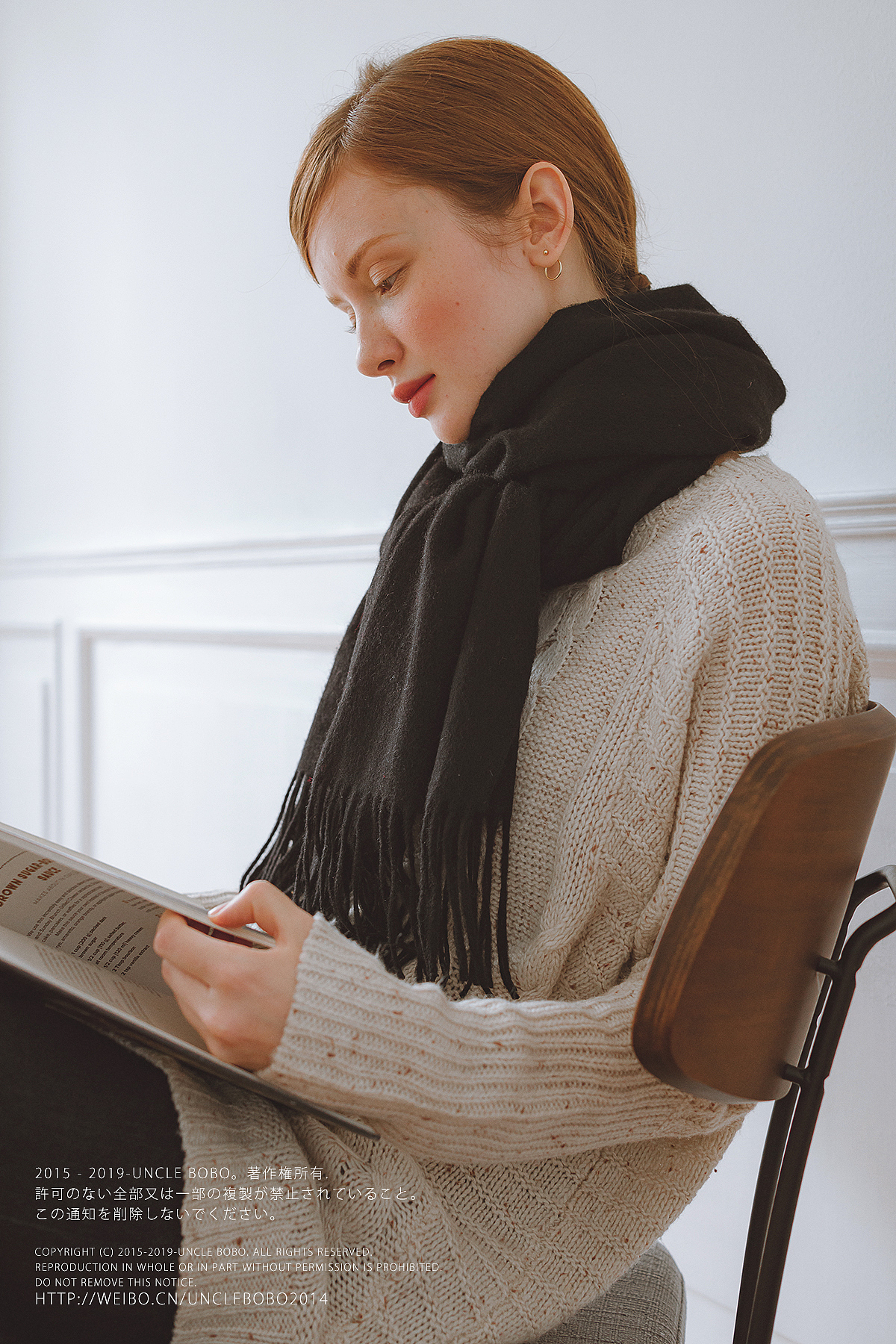 无题（图ZMTg5NTI5MTI0） - 人像摄影 - 站酷设计师BoboF原创素材 - 站酷ZCOOL