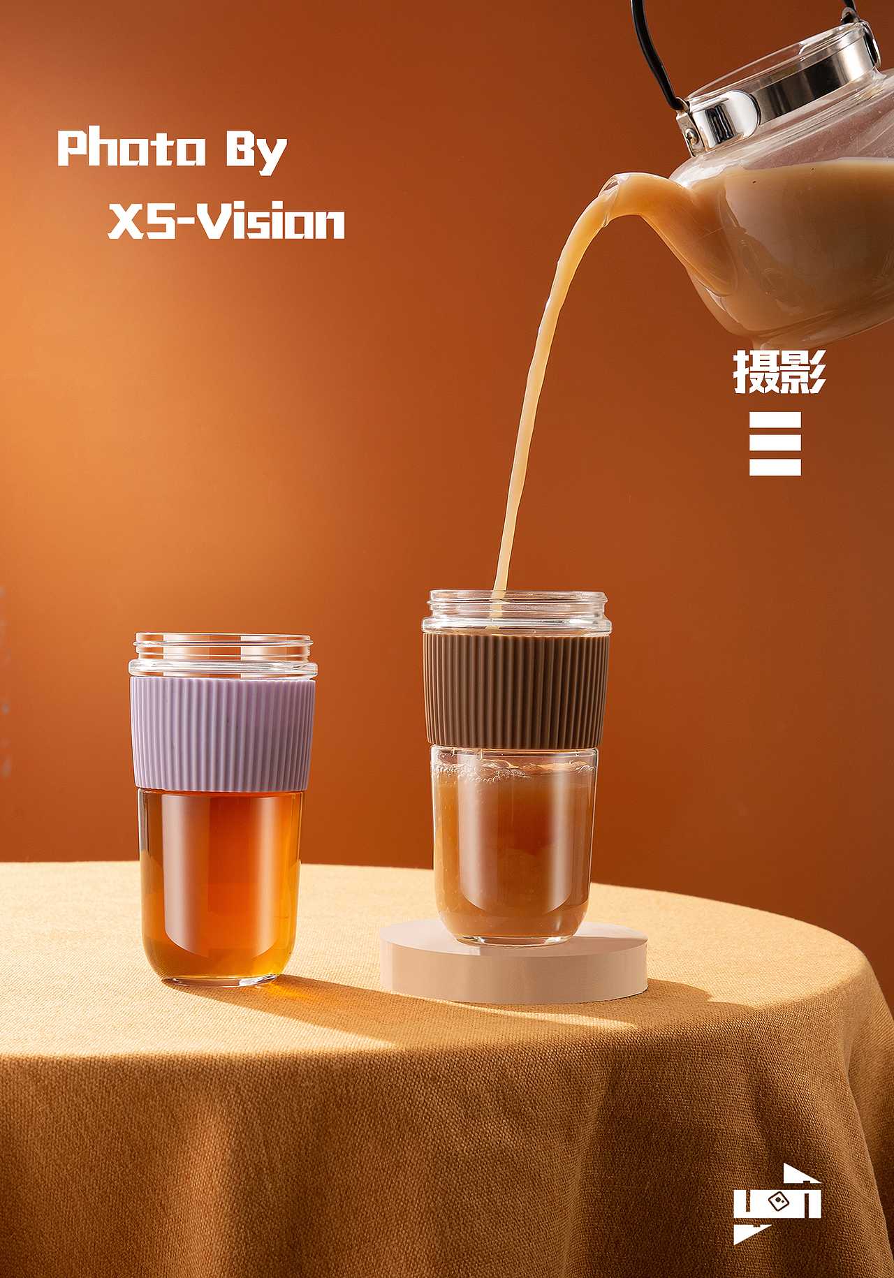 杯子~散片（图ZMjQ2MjgxOTEy） - 产品摄影 - 站酷设计师三又木摄影原创素材 - 站酷ZCOOL