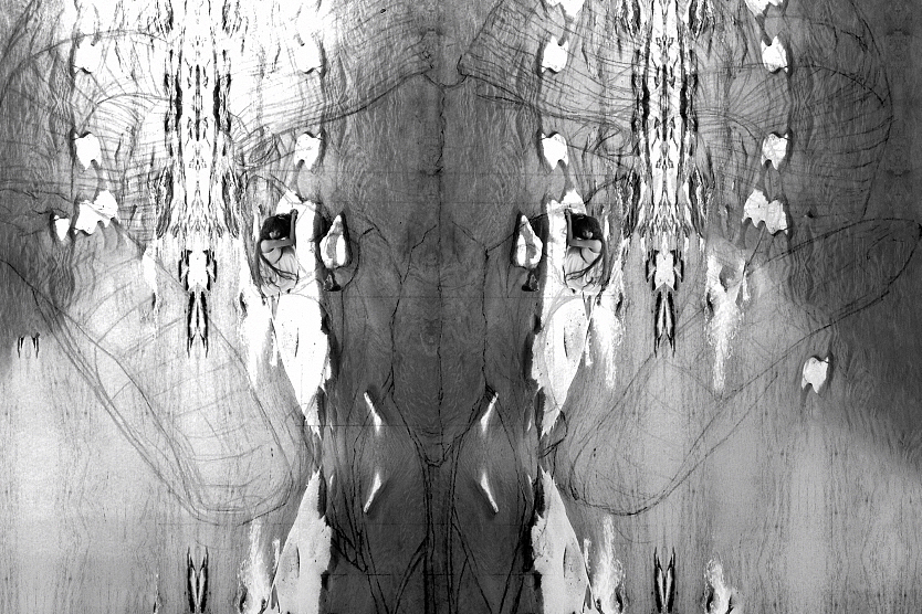 10.5（图ZMzUzNTk0Nzcy） - 人像摄影 - 站酷设计师Youth疯子原创素材 - 站酷ZCOOL