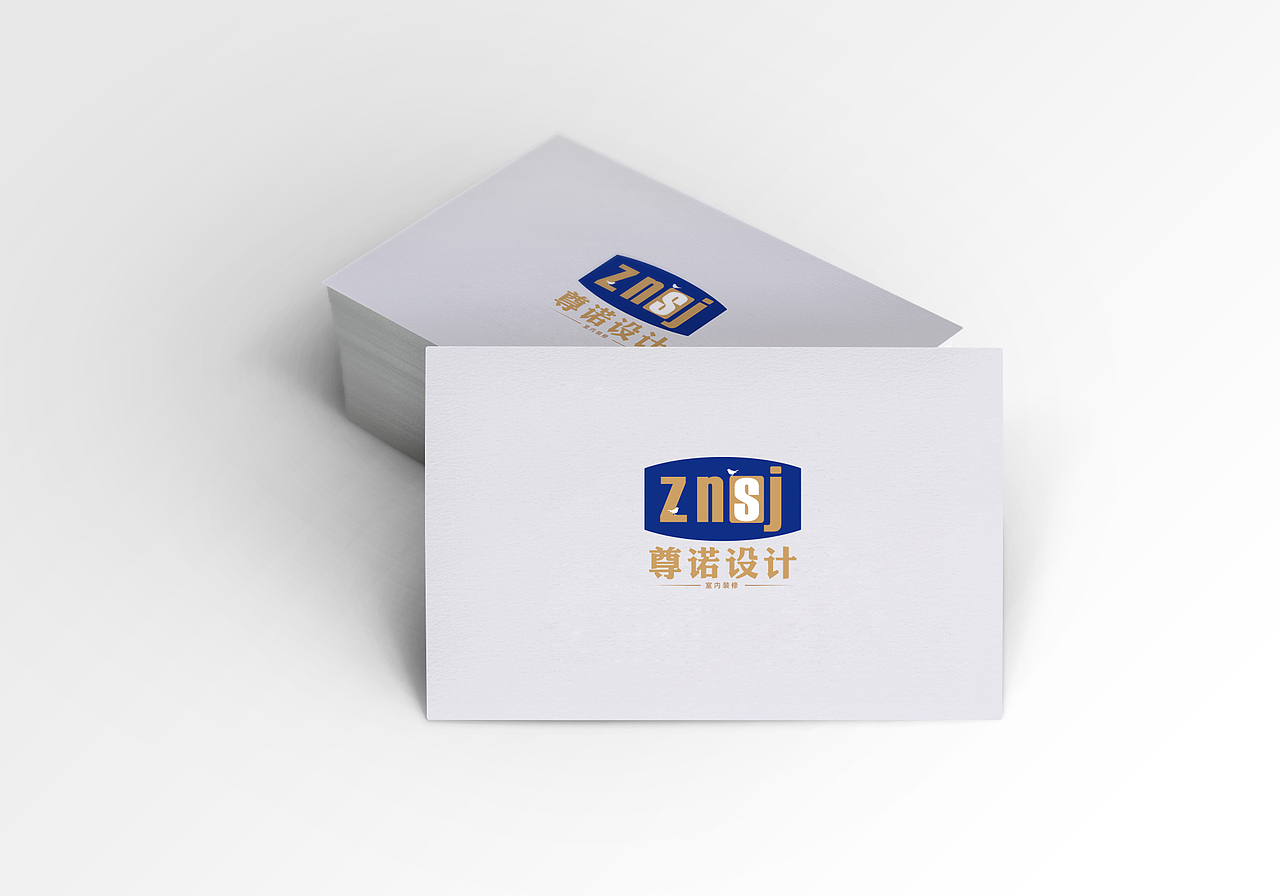 LOGO（图ZODc0MDU2MzI=） - Logo - 站酷设计师我的稻草人原创素材 - 站酷ZCOOL