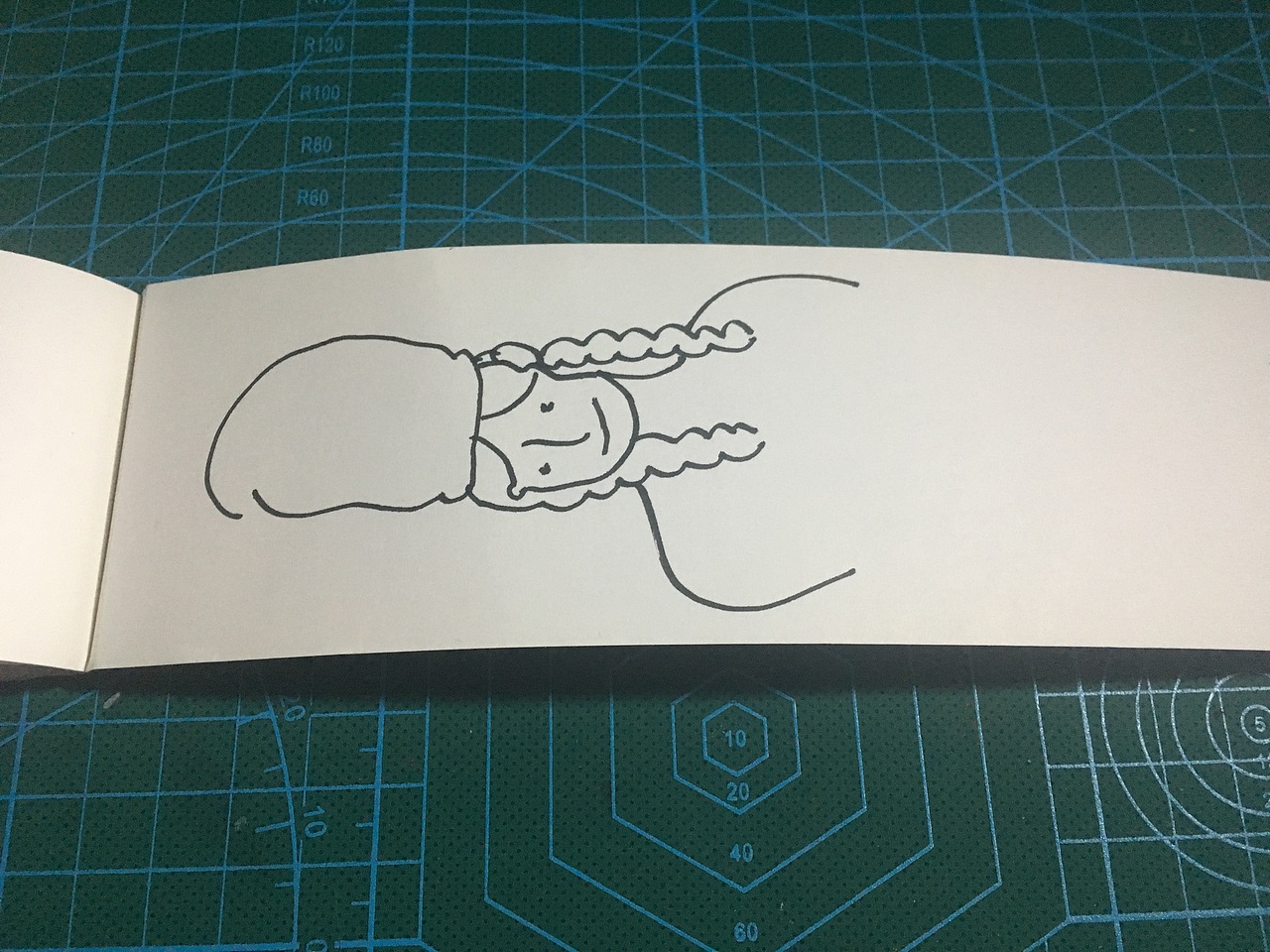 建议大家体验一下哦，细长条纸张，顺溜（图ZOTcxNjk5MjA=） - 创作习作 - 站酷设计师请叫我温暖原创素材 - 站酷ZCOOL