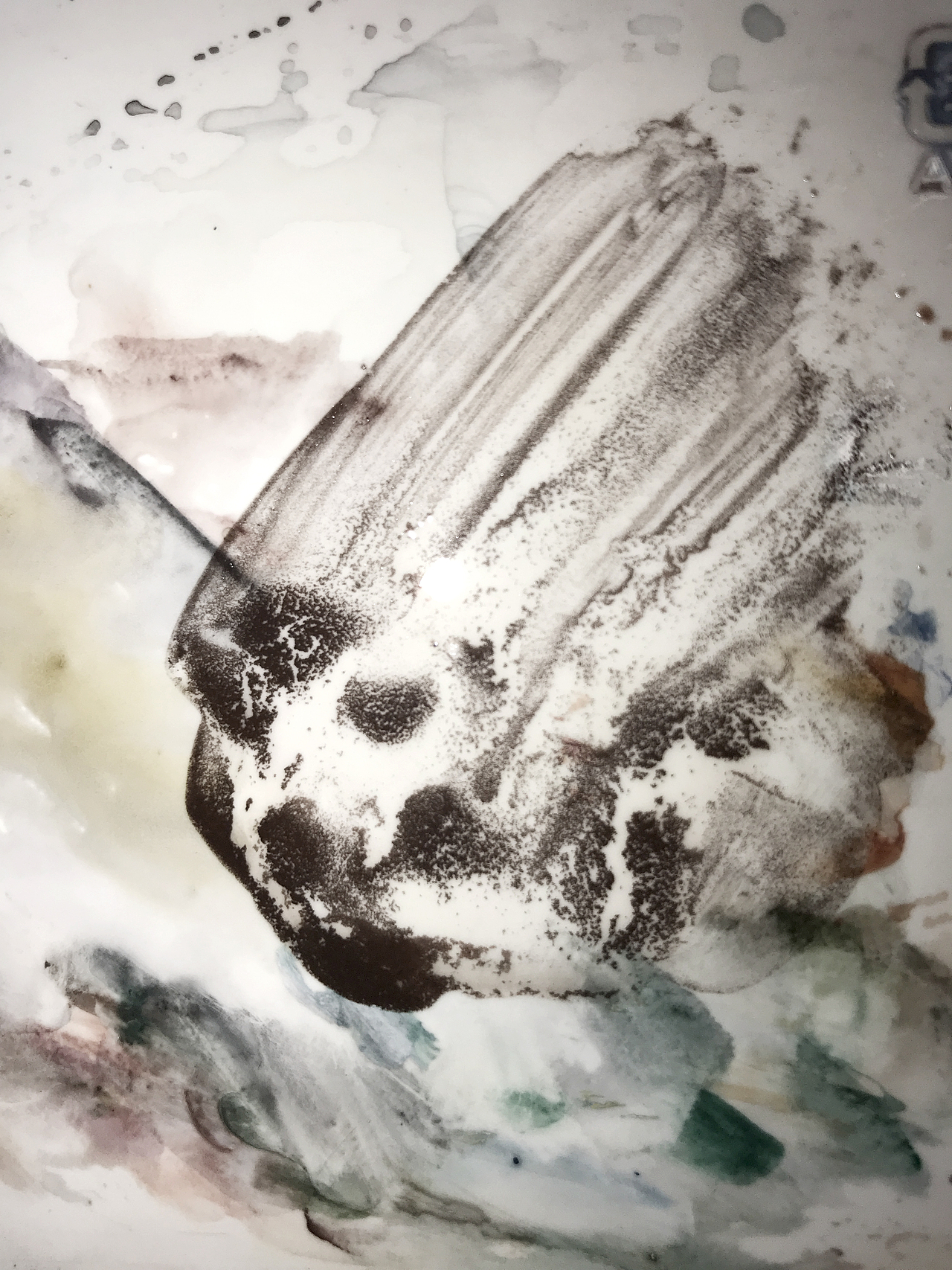 2018.02第一至三周（图ZMTA1NDkwMTYw） - 绘画 - 站酷设计师vanyushu原创素材 - 站酷ZCOOL