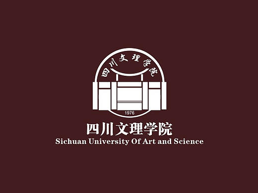 VI课程作业（个人主页-ZMjY1NjIzMTY=） - 品牌 - 站酷设计师拾源原创素材 - 站酷ZCOOL