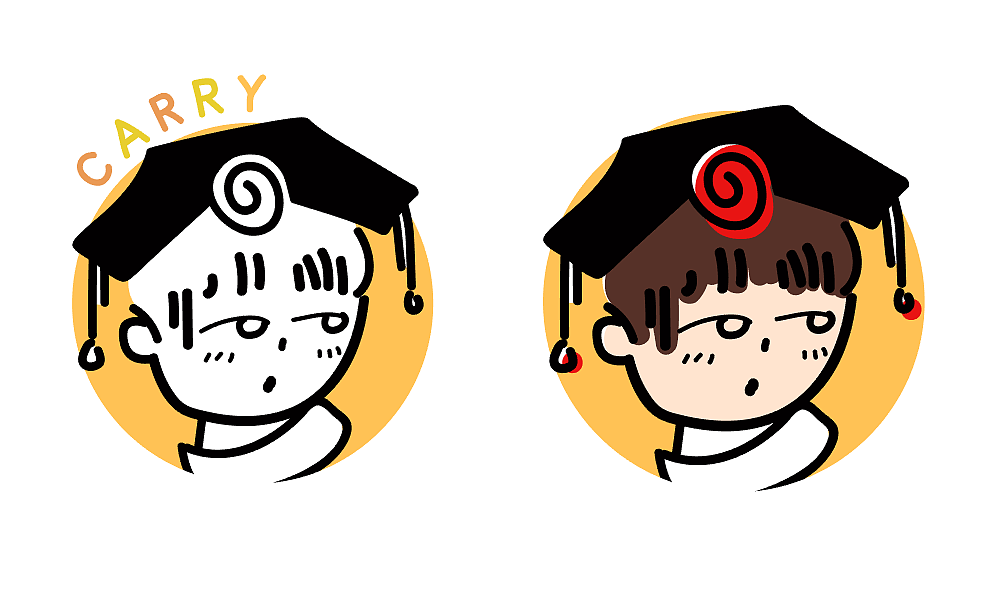 C位奶茶设计（图ZMTIxMDgwMzI4） - 品牌 - 站酷设计师丁伟航原创素材 - 站酷ZCOOL