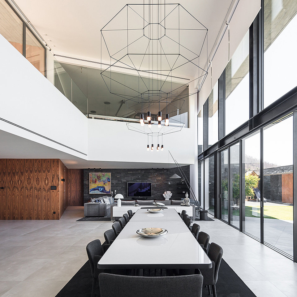 配画系列2（图ZMTM2NDczMTA4） - 绘画 - 站酷设计师cielingmiumiu原创素材 - 站酷ZCOOL