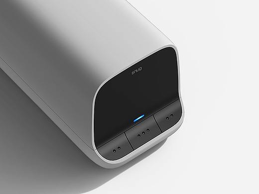 Medical device_snug（個(gè)人主頁-ZNDEyNDg4NjQ=） - 電子產(chǎn)品 - 站酷設(shè)計(jì)師S2VICTOR原創(chuàng)素材 - 站酷ZCOOL