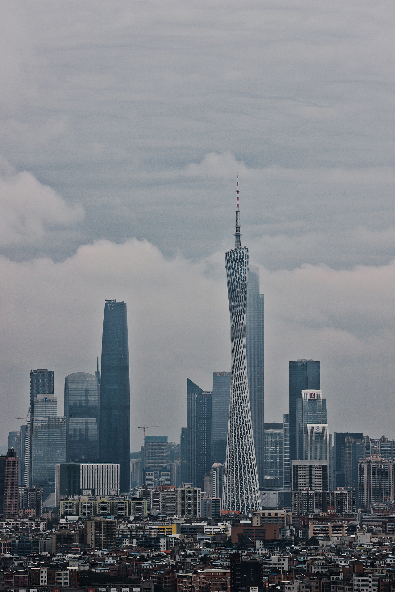 广州|摄影|风光摄影|leungyq - 原创作品 - 站酷 (zcool)