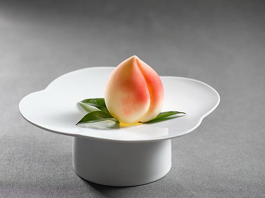江南春季时令菜 韭菜盒子香椿头｜玩味拾光 
