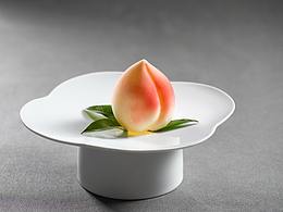 地方特色菜