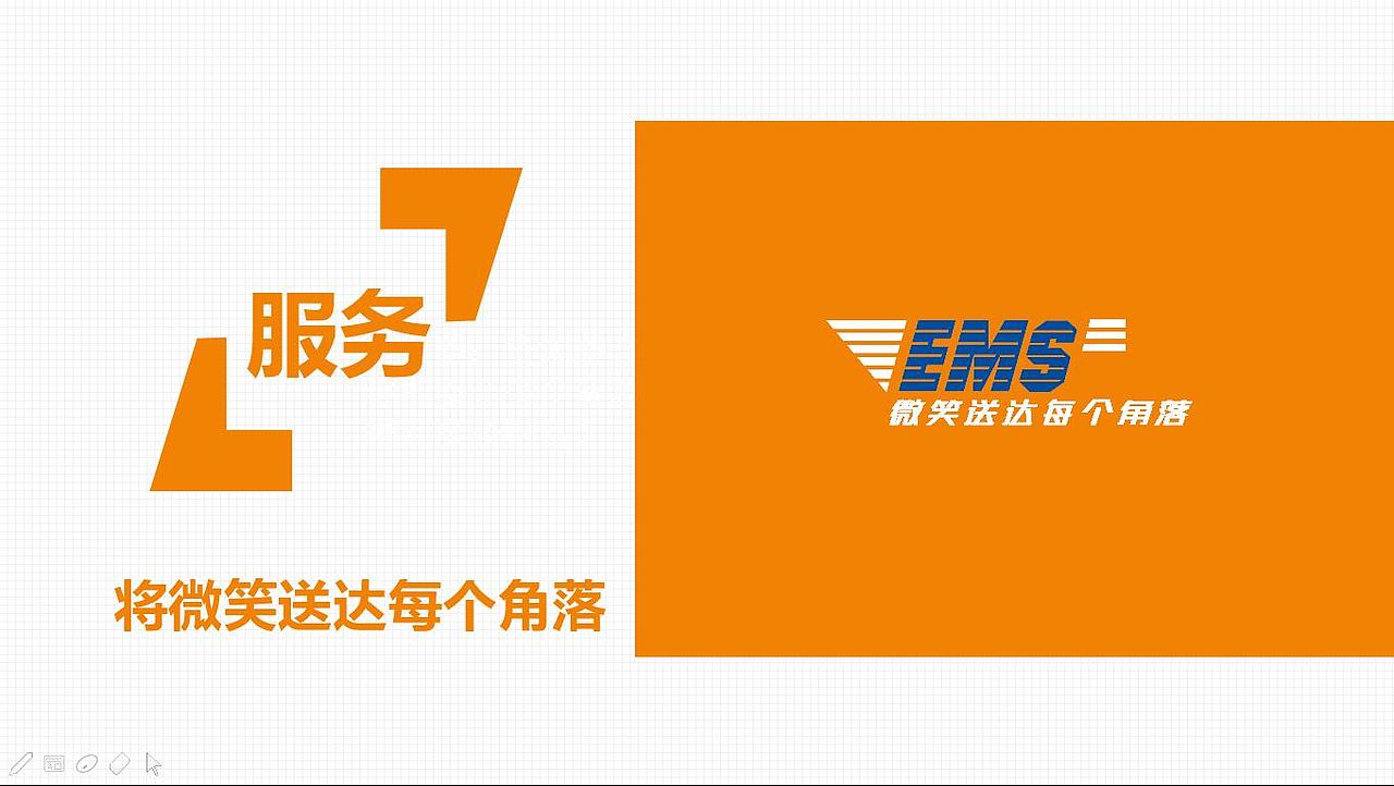 EMS平面文案（PPT部分）（图ZNzkxNjI4MjQ=） - PPT/Keynote - 站酷设计师大啸的DESIGN原创素材 - 站酷ZCOOL