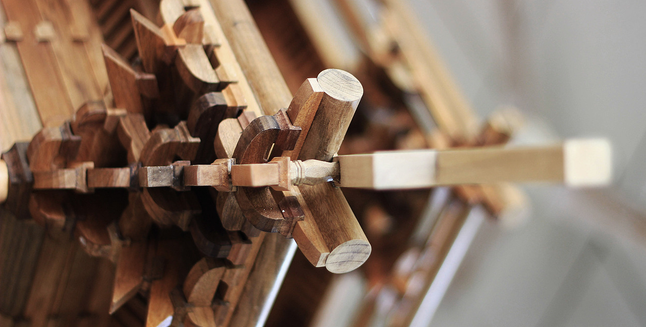 故宫文化 & 哲品 | 哲系列-正谊明道 旅行茶具套装（图ZMjEyNDI1NTky） - 生活用品 - 站酷设计师许倩武原创素材 - 站酷ZCOOL