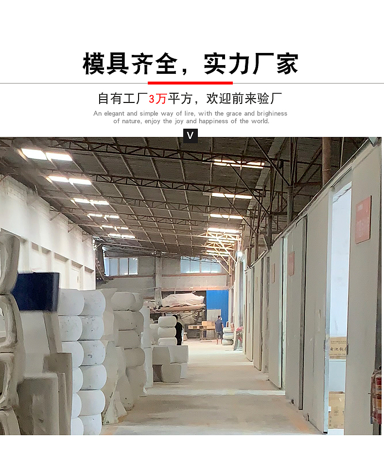 玻璃钢高低花盆座椅