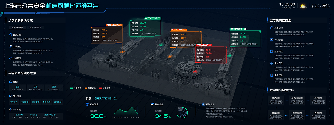 AYONG_BDR 1-8期周练精品作品合辑