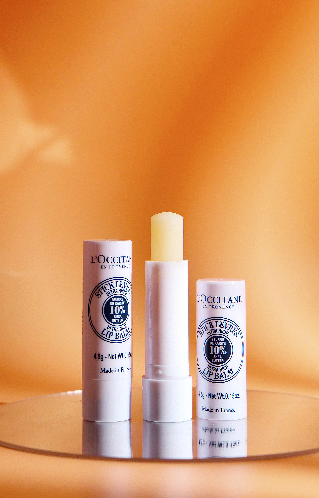 美妆拍摄合集 x 蒋芯媛