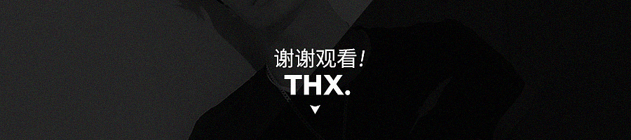 京东男装首页（图ZNzgxMzIwMDQ=） - 电商 - 站酷设计师紫夜Seaman原创素材 - 站酷ZCOOL