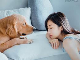 摄影教程