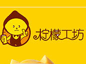 檸檬工坊茶飲（個人主頁-ZMzAzMTMwODA=） - 運(yùn)營設(shè)計 - 站酷設(shè)計師木易水末原創(chuàng)素材 - 站酷ZCOOL