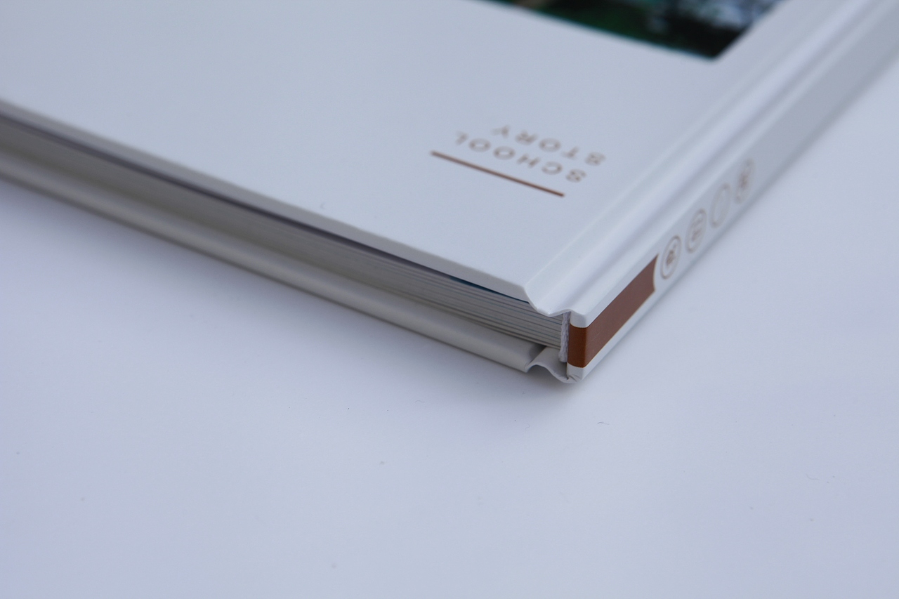 毕业册（图ZMTgzMDEyMDAw） - 书籍/画册 - 站酷设计师相同的默契原创素材 - 站酷ZCOOL