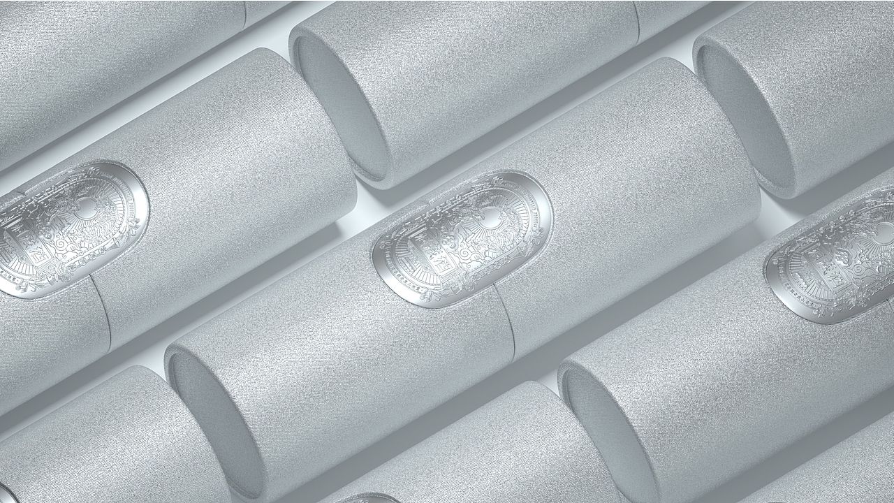 2021个人作品合集