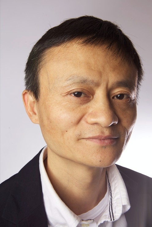很多网友求教程，特把工程文件上传.喜欢的下载吧。（图ZOTU5NTI0NA==） - 修图/后期 - 站酷设计师zizhu19原创素材 - 站酷ZCOOL