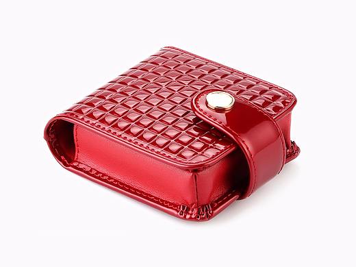 亞馬遜產(chǎn)品攝影 主圖設(shè)計(jì) 產(chǎn)品精修（個(gè)人主頁(yè)-ZMjcxNTMyMTI=） - 產(chǎn)品攝影 - 站酷設(shè)計(jì)師扶搖而上原創(chuàng)素材 - 站酷ZCOOL