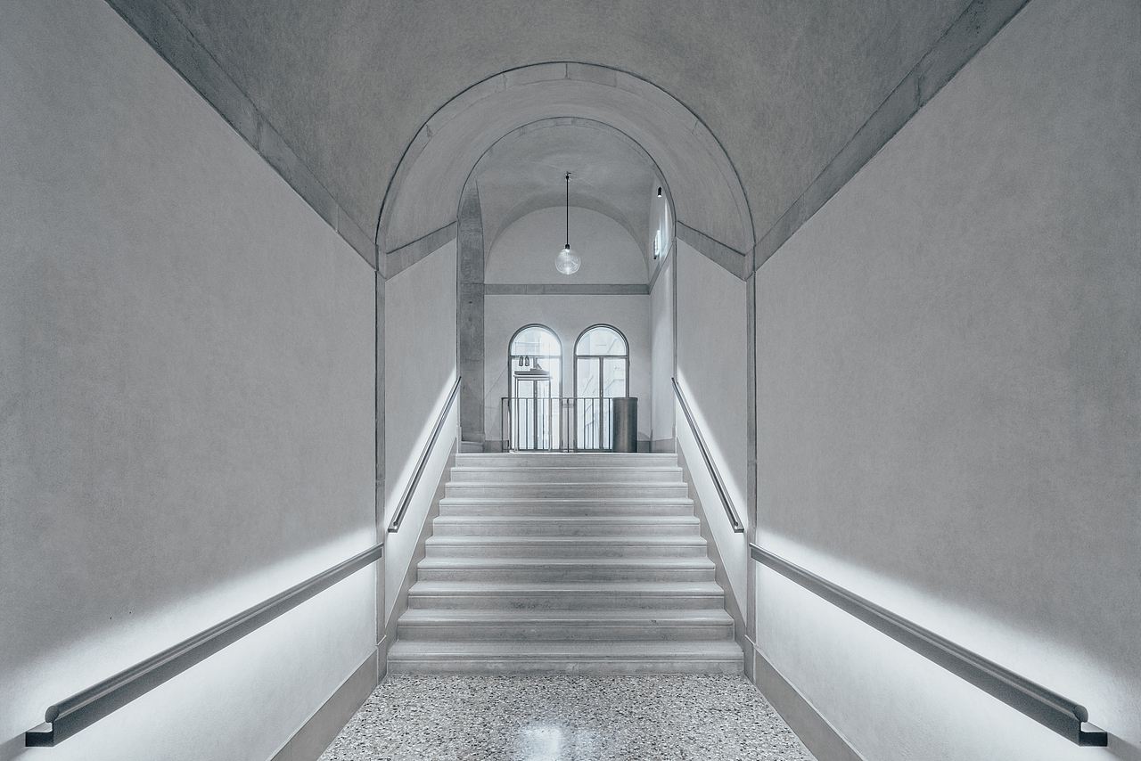 靴子国三日所见（图ZMTMzMjc3NzE2） - 人文/纪实摄影 - 站酷设计师胡金豪学叔原创素材 - 站酷ZCOOL