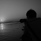 wuchangzhao的头像