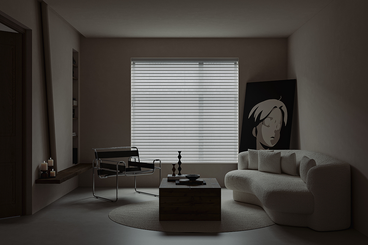 近期作品小合集（圖ZMzE2MTIyNTIw） - 家裝設(shè)計(jì) - 站酷設(shè)計(jì)師404_NOT_FOUND丶原創(chuàng)素材 - 站酷ZCOOL